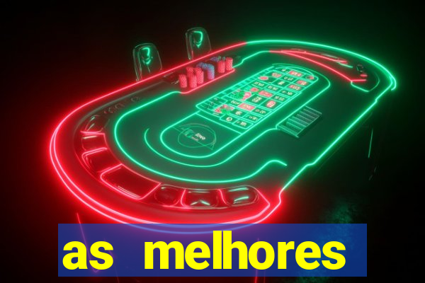 as melhores plataformas de jogos para ganhar dinheiro